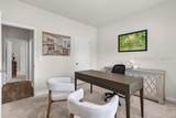 97 Jinks Street - Photo 17