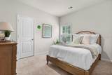 97 Jinks Street - Photo 18