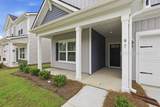 97 Jinks Street - Photo 2