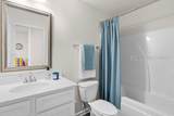 97 Jinks Street - Photo 21