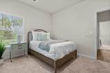 97 Jinks Street - Photo 22