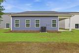 97 Jinks Street - Photo 24
