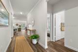 97 Jinks Street - Photo 3