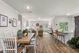 97 Jinks Street - Photo 4