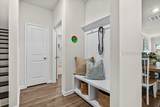 97 Jinks Street - Photo 6