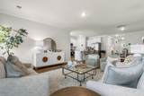 97 Jinks Street - Photo 7
