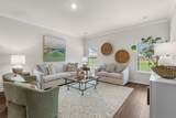97 Jinks Street - Photo 8