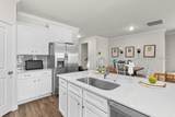 97 Jinks Street - Photo 9