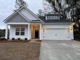 108 Jinks Street - Photo 1
