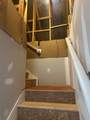 117 Valleybrooke Court - Photo 33