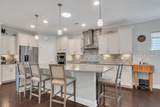 117 Valleybrooke Court - Photo 9