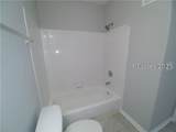 897 Fording Island Road - Photo 12