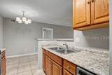 897 Fording Island Road - Photo 13