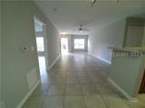 897 Fording Island Road - Photo 8
