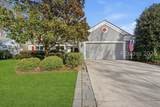 45 Nightingale Lane - Photo 1