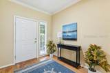 45 Nightingale Lane - Photo 10
