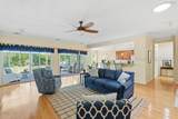 45 Nightingale Lane - Photo 11