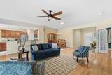 45 Nightingale Lane - Photo 12