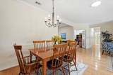 45 Nightingale Lane - Photo 13