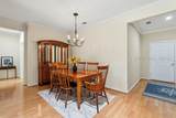 45 Nightingale Lane - Photo 14