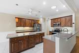 45 Nightingale Lane - Photo 15