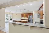 45 Nightingale Lane - Photo 16