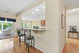 45 Nightingale Lane - Photo 17