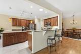 45 Nightingale Lane - Photo 18