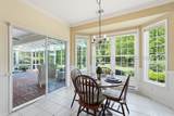 45 Nightingale Lane - Photo 21