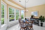 45 Nightingale Lane - Photo 22