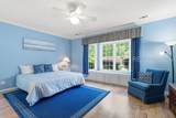 45 Nightingale Lane - Photo 23