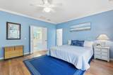 45 Nightingale Lane - Photo 24