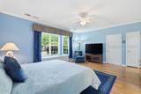 45 Nightingale Lane - Photo 25