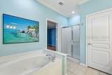 45 Nightingale Lane - Photo 28