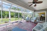 45 Nightingale Lane - Photo 3