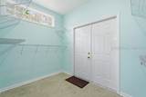 45 Nightingale Lane - Photo 30