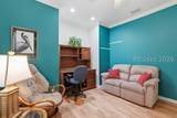 45 Nightingale Lane - Photo 32