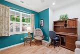 45 Nightingale Lane - Photo 34