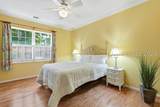 45 Nightingale Lane - Photo 36
