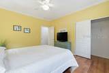 45 Nightingale Lane - Photo 37