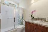 45 Nightingale Lane - Photo 38