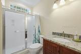45 Nightingale Lane - Photo 39