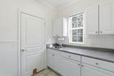 45 Nightingale Lane - Photo 40
