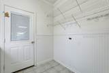 45 Nightingale Lane - Photo 41
