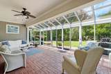 45 Nightingale Lane - Photo 42