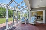45 Nightingale Lane - Photo 43