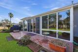 45 Nightingale Lane - Photo 44