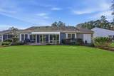 45 Nightingale Lane - Photo 46