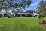 45 Nightingale Lane - Photo 47