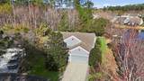 45 Nightingale Lane - Photo 48